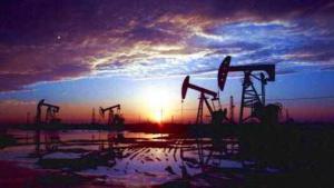 冀東油田新年探井刷新2項技術(shù)指標