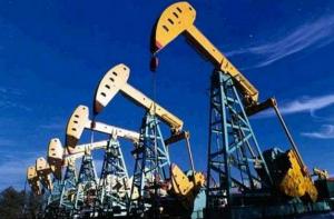 華北油氣穩(wěn)步推進(jìn)鄂爾多斯致密氣效益開(kāi)發(fā)