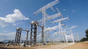 2017年國家電網電改讓利737億 售電量38745億千瓦時