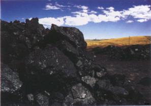 2018年動力煤價格或將維持高位震蕩