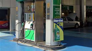 上海：生物柴油試點銷售擴大到200個加油站