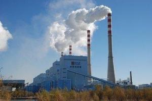 河北邯鄲：鋼企未完成活性焦脫硫脫硝一體化治理的燒結機全部停產