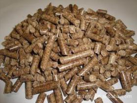 美國能源信息署（EIA）更新18年2月份的生物能源預(yù)測(cè)報(bào)告