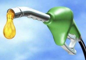 中國油品零售業(yè)機遇與挑戰(zhàn)  ——訪北京石油管理干部學院教授王旭東