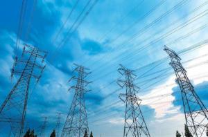 國家能源局電力可靠性管理和工程質(zhì)量監(jiān)督中心正式掛牌運(yùn)行