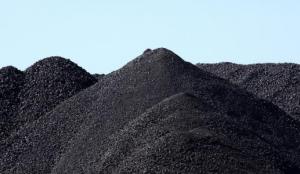 山西2018年國企化解煤炭過剩產能1600萬噸