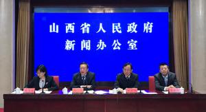 是否要進行七大煤炭企業重組？山西國資委給出答案