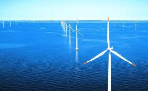 分散式風電 海上風電成兩大主導 2018風電產業整裝待發
