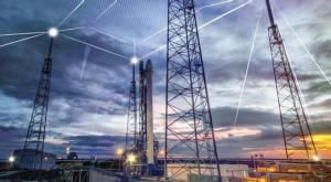 世界首個柔性直流電網開建：投資125億元，連接河北與北京