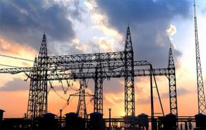 舒印彪：一條特高壓線路就解決四川的棄水問題