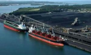 二月份沿海煤運形勢分析及三月份煤市展望