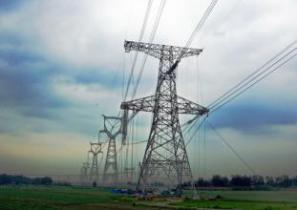 全國人大代表孟慶強：盡快啟動特高壓“華中環(huán)網”交流工程建設