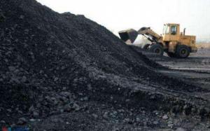 甘肅今年將退出煤炭產(chǎn)能456萬(wàn)噸 國(guó)有煤企仍是重點(diǎn)