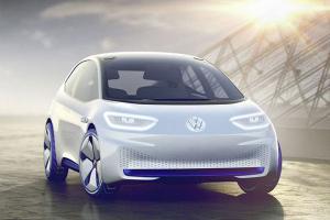 促進(jìn)新能源汽車發(fā)展要“讓加電比加油更方便”