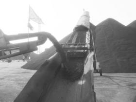 統計局：2月下旬全國無煙煤價格上漲 動力煤價格下跌