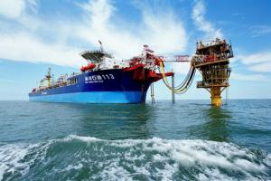 加快改革創新 中國海油邁向高質量發展新征程