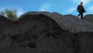 動力煤價格繼續回調空間有限