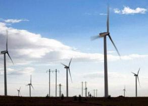 分散式風電新的發展方向——市場交易化
