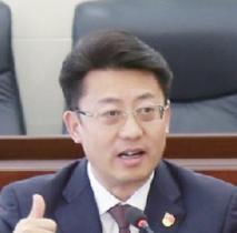 輸電成本過高嚴重擠壓水電競爭力