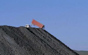 統(tǒng)計(jì)局：1-2月全國(guó)原煤產(chǎn)量51628萬噸增長(zhǎng)5.7%