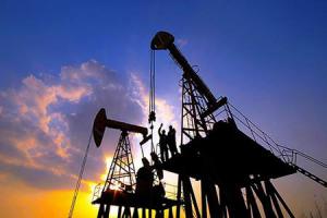 能源體制改革將迎升級版 油氣改革進入施工高潮期