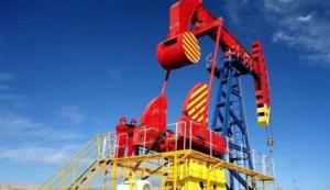 我國建成117億立方米天然氣調峰保供能力