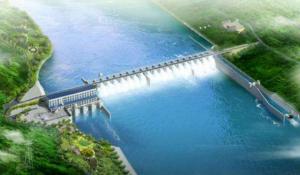 國家能源局深入推進流域水電綜合監測