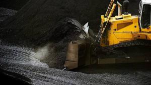 原煤產(chǎn)量現(xiàn)微弱復(fù)蘇趨勢(shì) 煤炭?jī)r(jià)格有所回升