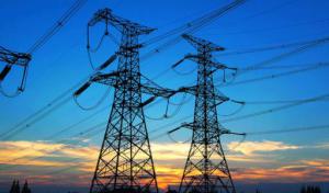 十三五新增跨省跨區(qū)輸電通道19條