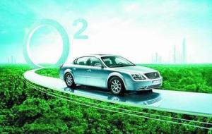 斯萊克嘗試進(jìn)軍新能源汽車行業(yè)