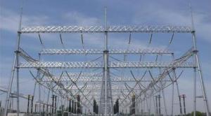 杭州西部今后用電不愁 又一座大型輸變電工程投產