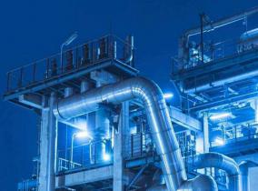 國(guó)家能源局召開(kāi)《石油天然氣管道保護(hù)法》修訂工作專(zhuān)家研討會(huì)