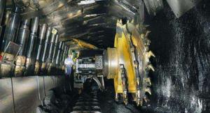 山西基本實現(xiàn)煤礦瓦斯抽采全覆蓋