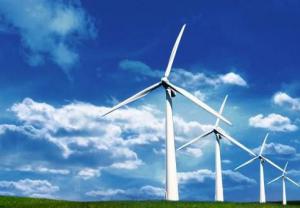 安徽省風電開發近況簡析【附2017年風電核準項目匯總】