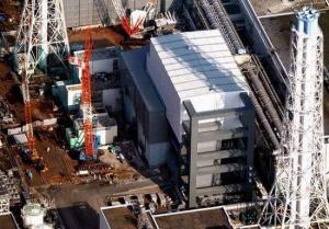 美法企業(yè)合作在美建設(shè)集中式乏燃料貯存設(shè)施