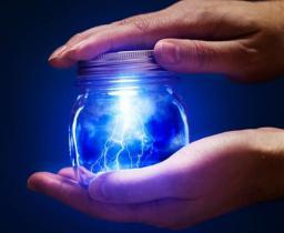 小規模并網儲能解決方案或將率先商業運行