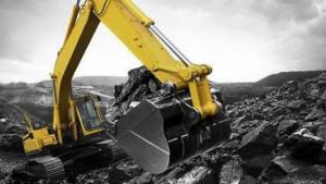 煤炭在中國能源消費中的占比將降至2040年的36%