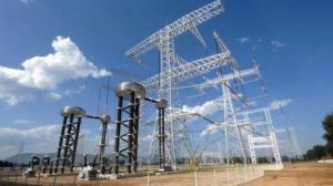 國家電網(wǎng)成功研制世界首臺特高壓GIL設備