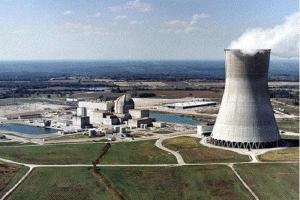 中核集團(tuán)又一三代核電關(guān)鍵技術(shù)國際領(lǐng)先