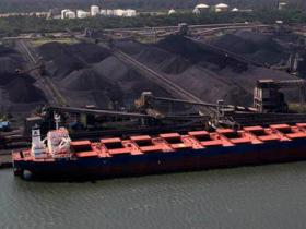 進口動力煤在沿海地區的地位及影響？