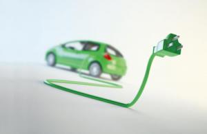 我國新能源汽車保有量全球占比超50%