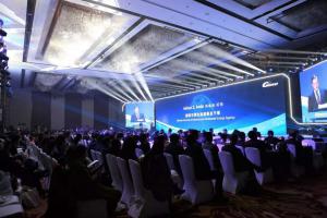 全球太陽能協會會議即將在上海舉行