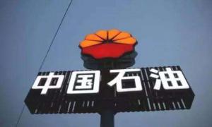 中石油與巴西石油達(dá)成協(xié)議