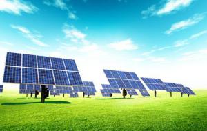 國家能源局發布新政 分布式電力現貨交易市場即將開放