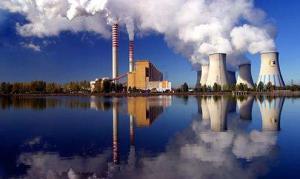 電改新政指向自備電廠“自留地”