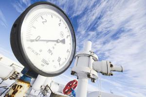 三年投資30億 杭州天然氣建設全面升級