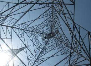 中電聯(lián)《2018年一季度全國(guó)電力供需形勢(shì)分析預(yù)測(cè)報(bào)告》發(fā)布