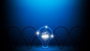 電力體制改革四十年的回顧與思考