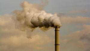 2018年浙江大氣污染防治技術報告會舉行