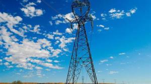 湖南電科院科研成果首次成功應用特高壓